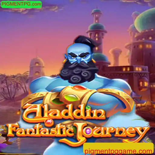Explorando o Mundo Mágico de Aladdin: Um Jogo Clássico