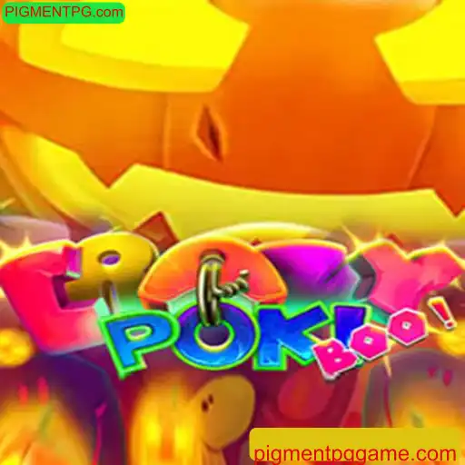 Descubra a Emoção de CrazyPokiBoo: O Novo Jogo que Está Conquistando o Mundo