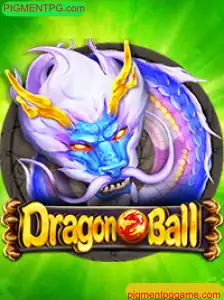 Explorando o Mundo Dinâmico de DragonBall: Uma Jornada Inesquecível com PIGMENTPG.com