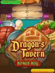 DragonsTavern: A Fascinante Jornada de Aventuras e Estratégia