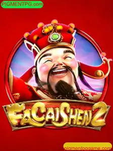 FaCaiShen2: Exploração do Novo Jogo Empolgante