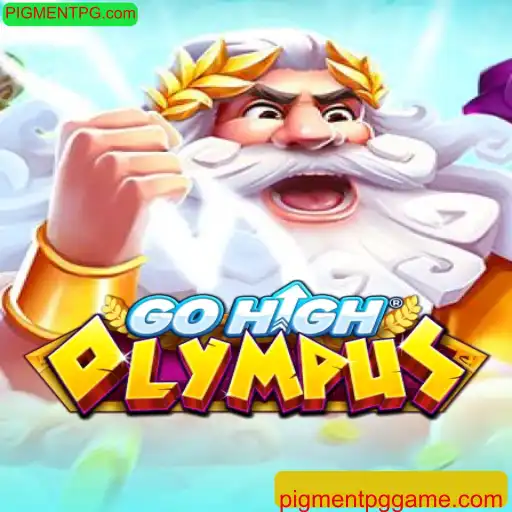 Descubra o Mundo Épico de GoHighOlympus: Um Jogo de Estratégia Mítico
