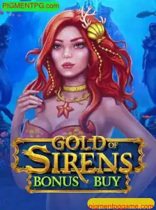 Explorando o Empolgante Universo de GoldofSirensBonusBuy