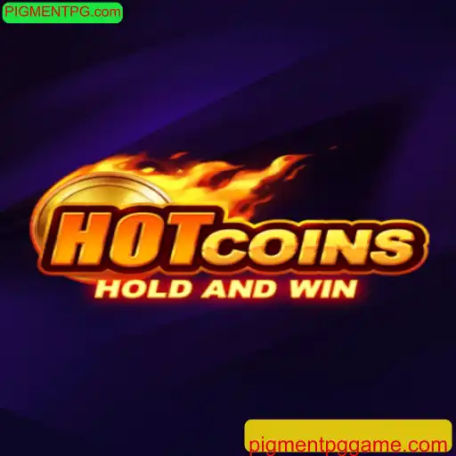 Explorando o Universo de HotCoins: Um Guia Completo