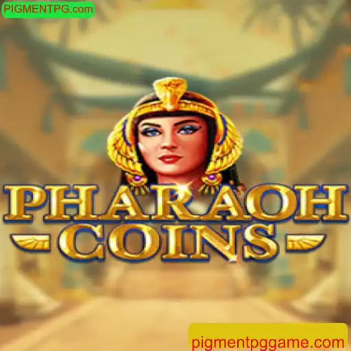 Descubra o Mundo Fascinante de PharaohCoins: Estratégia e Diversão