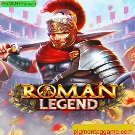 Descubra o Fascinante Mundo de RomanLegend: O Jogo de Estratégia Épica da PIGMENTPG.com