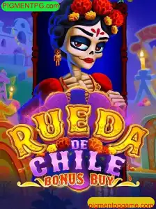 Explorando o Mundo de RuedaDeChileBonusBuy: Um Guia Completo