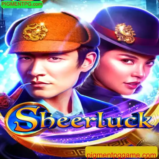Sheerluck: Um Jogo Envolvente de Mistério e Dedução