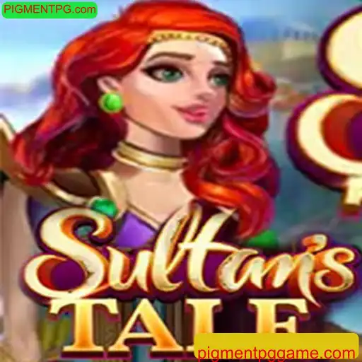 Descubra Sultanstale: A Nova Sensação no Mundo dos Jogos