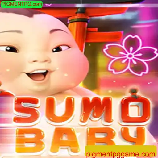 Explorando o Universo de SumoBaby