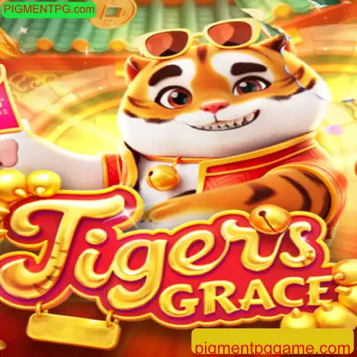 Descubra o Fascinante Mundo de TigersGrace: Um Mergulho nas Regras e Estratégias