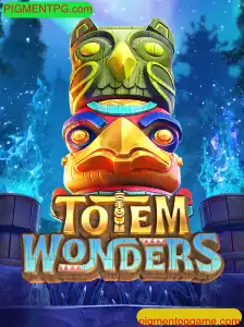 TotemWonders: Descubra o Novo Fenômeno dos Jogos de Estratégia